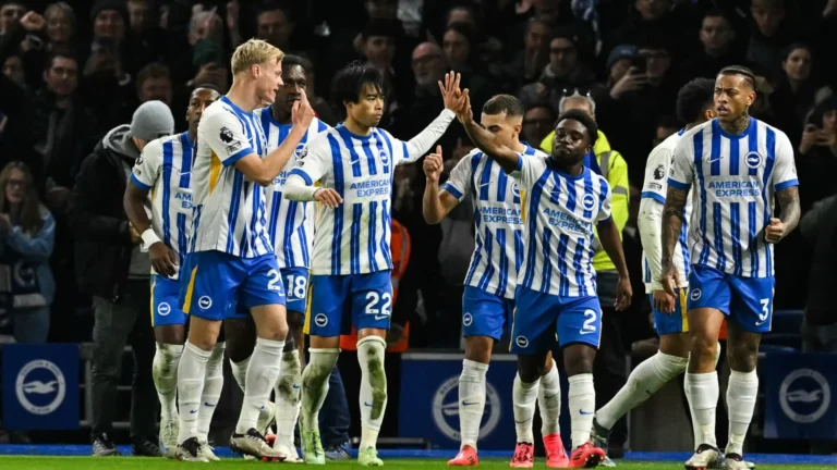 Brighton-Jogadores.jpg