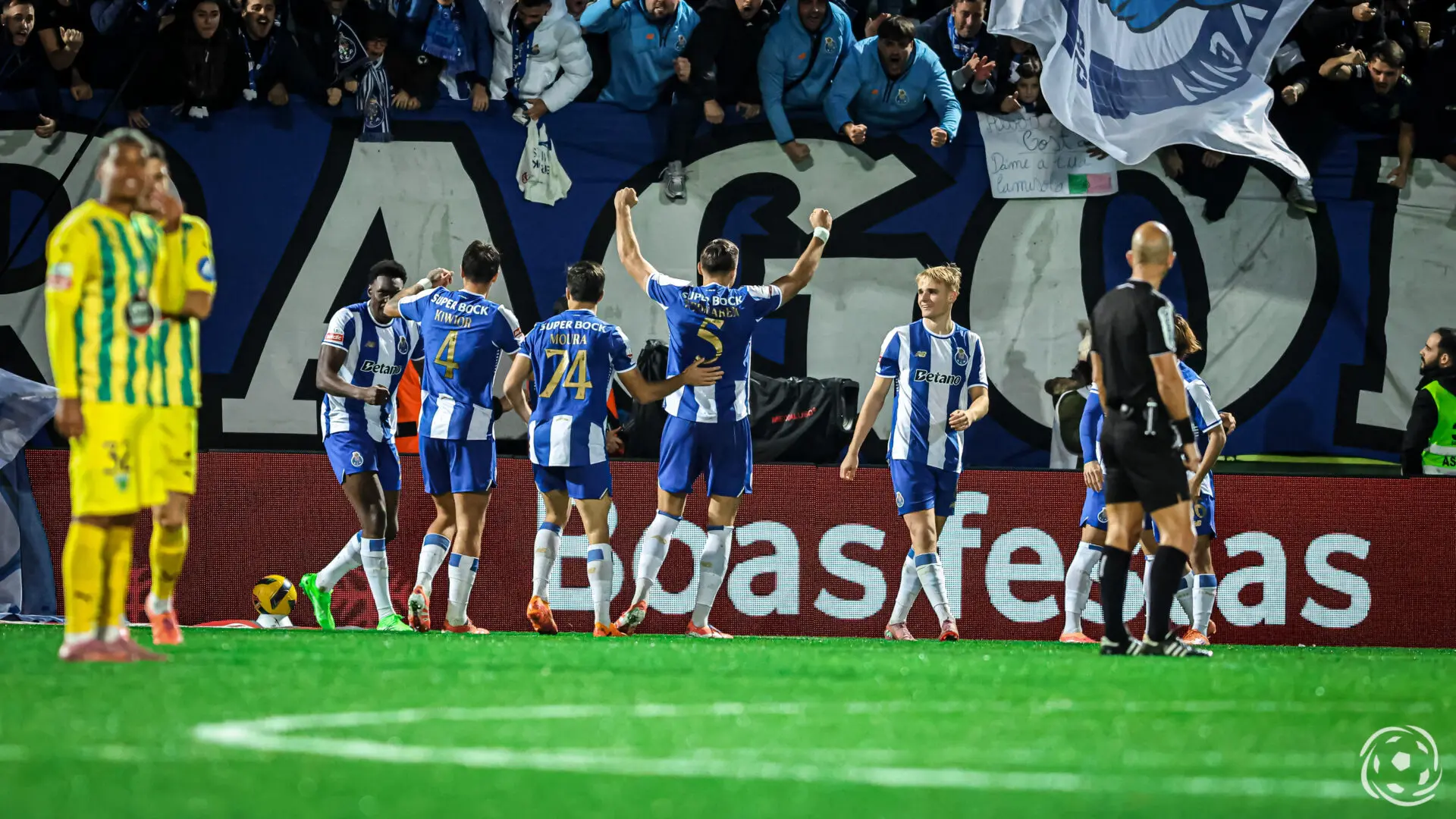 FC-Porto-Jogadores.jpeg