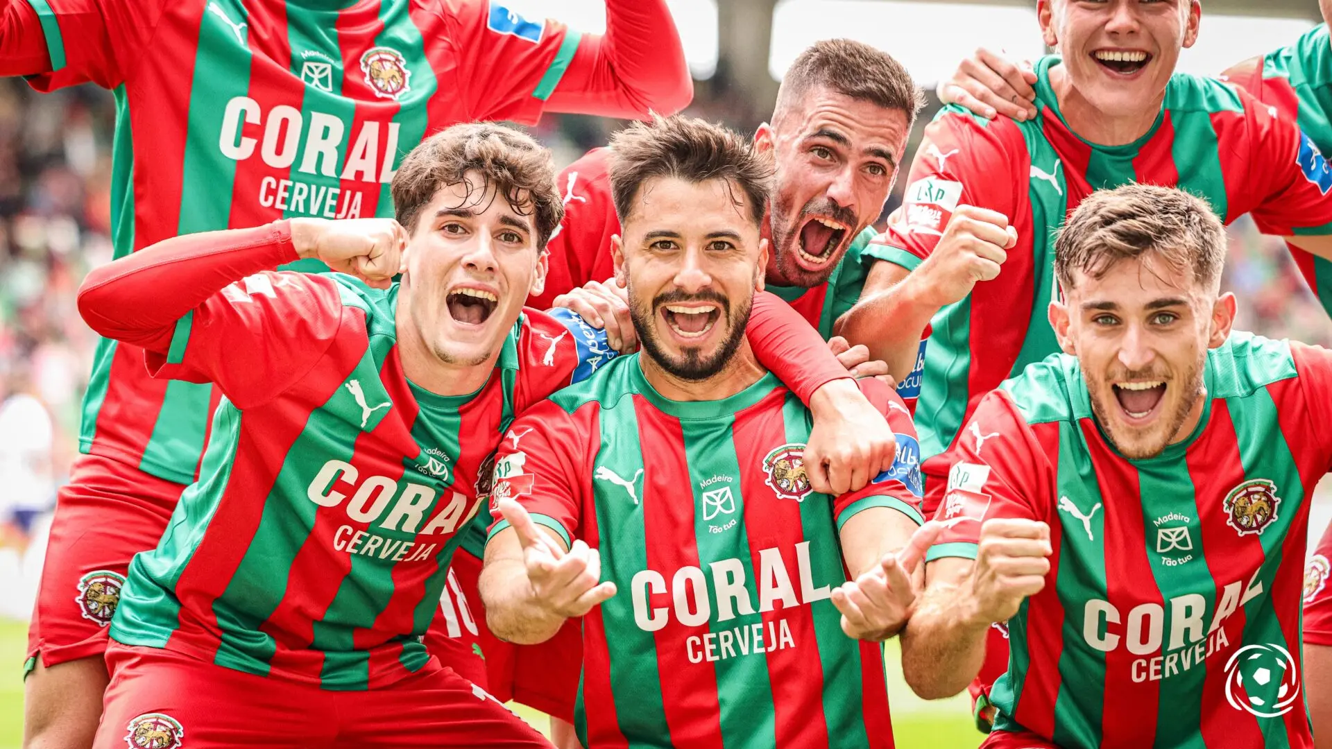 Maritimo-celebracao.jpg