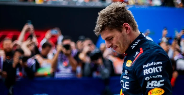 Max-Verstappen-Red-Bull-Racing.jpg