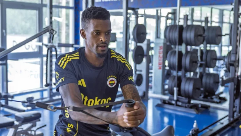 Nelson-Semedo-Fenerbahce.jpg