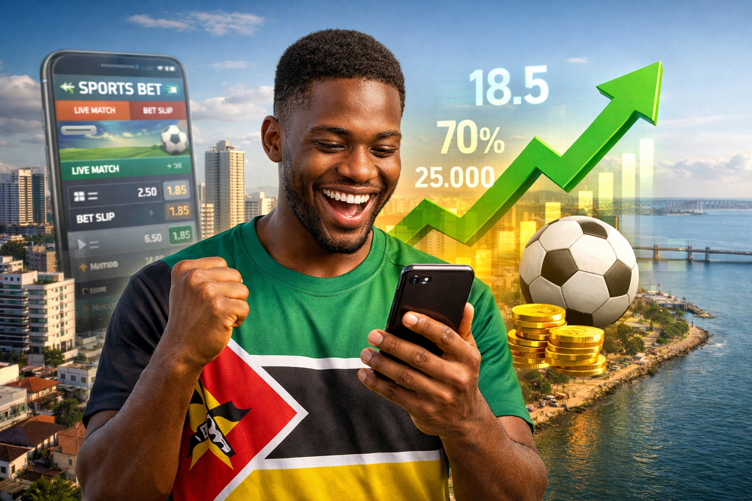 ChatGPT Image 7 de jan. de 2026, 07_25_25