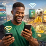 ChatGPT Image 7 de jan. de 2026, 07_37_08