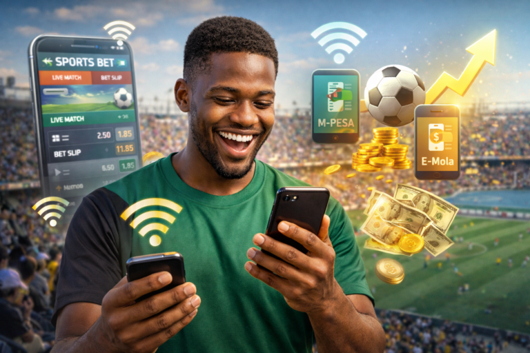 ChatGPT Image 7 de jan. de 2026, 07_37_08