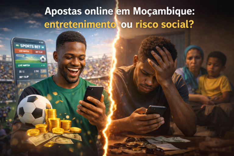 ChatGPT Image 7 de jan. de 2026, 07_42_59