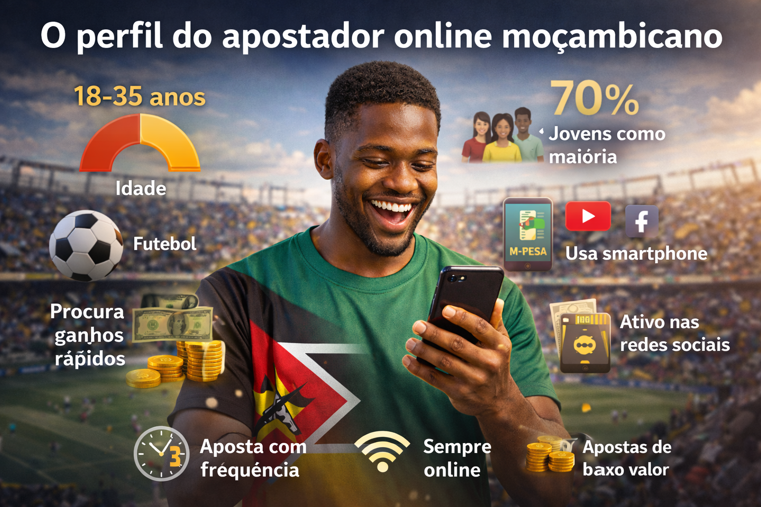 ChatGPT Image 7 de jan. de 2026, 07_50_36