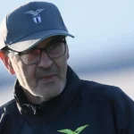 Maurizio-Sarri.jpg