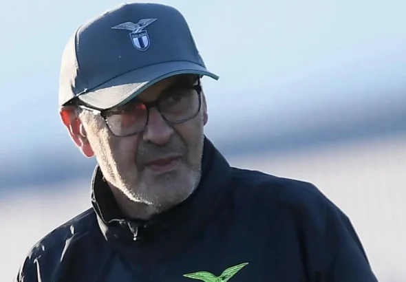 Maurizio-Sarri.jpg