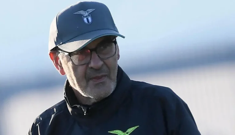 Maurizio-Sarri.jpg