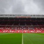 Old-Trafford.jpeg
