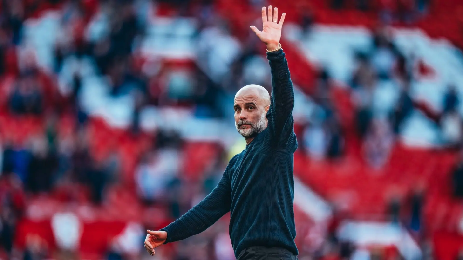 Pep-Guardiola-Manchester-City.jpg (1)