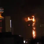 1366x768_cmsv2_3ea2d6a0-7f0a-5d74-a1da-7b2bd1c3e512-9678026