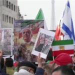 1366x768_cmsv2_d12ea6ae-7a2b-5df0-b73f-d80c4e9dd2c7-9677750