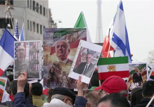 1366x768_cmsv2_d12ea6ae-7a2b-5df0-b73f-d80c4e9dd2c7-9677750