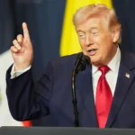 1920x1080_cmsv2_c40d4ae9-7ad9-54a8-a36c-be92401c158a-9677801