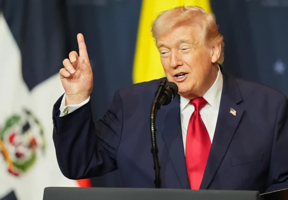 1920x1080_cmsv2_c40d4ae9-7ad9-54a8-a36c-be92401c158a-9677801