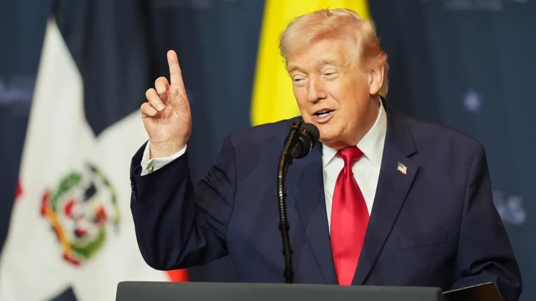 1920x1080_cmsv2_c40d4ae9-7ad9-54a8-a36c-be92401c158a-9677801