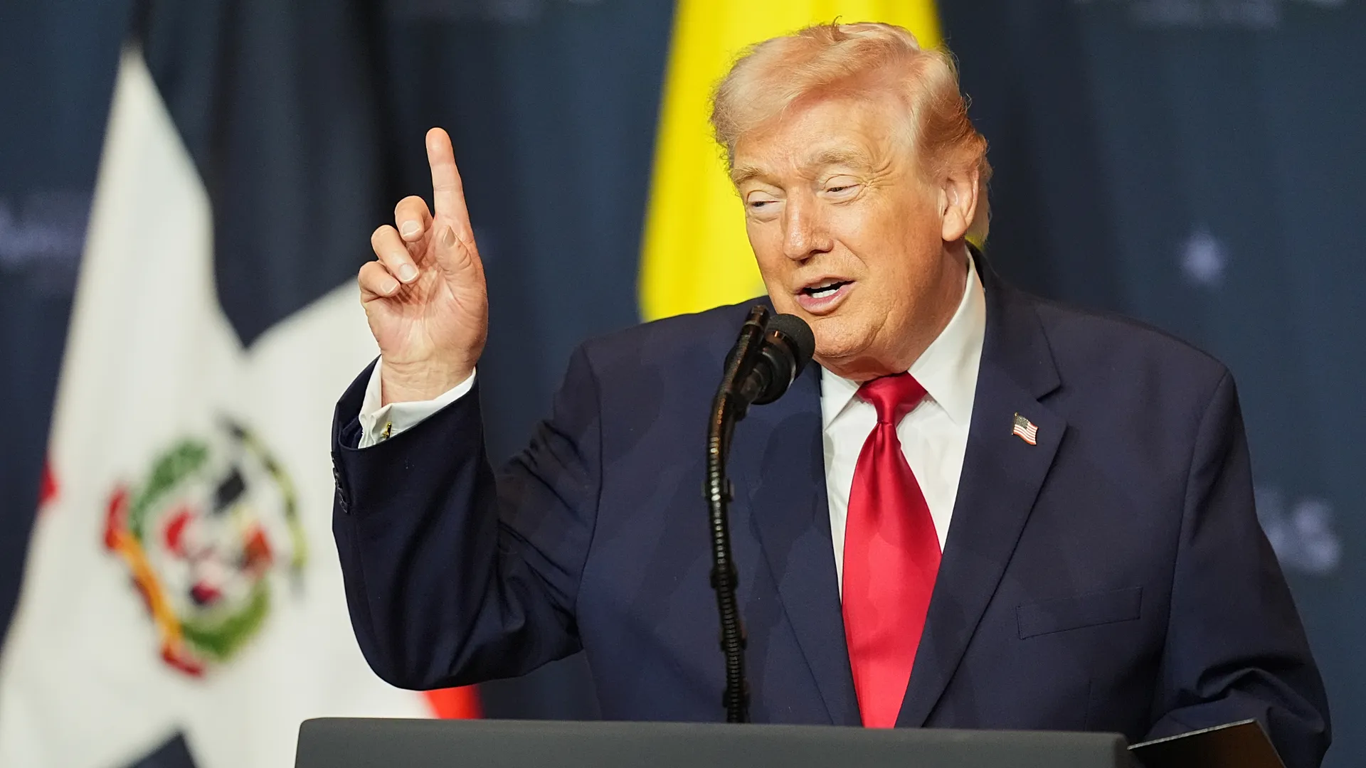 1920x1080_cmsv2_c40d4ae9-7ad9-54a8-a36c-be92401c158a-9677801