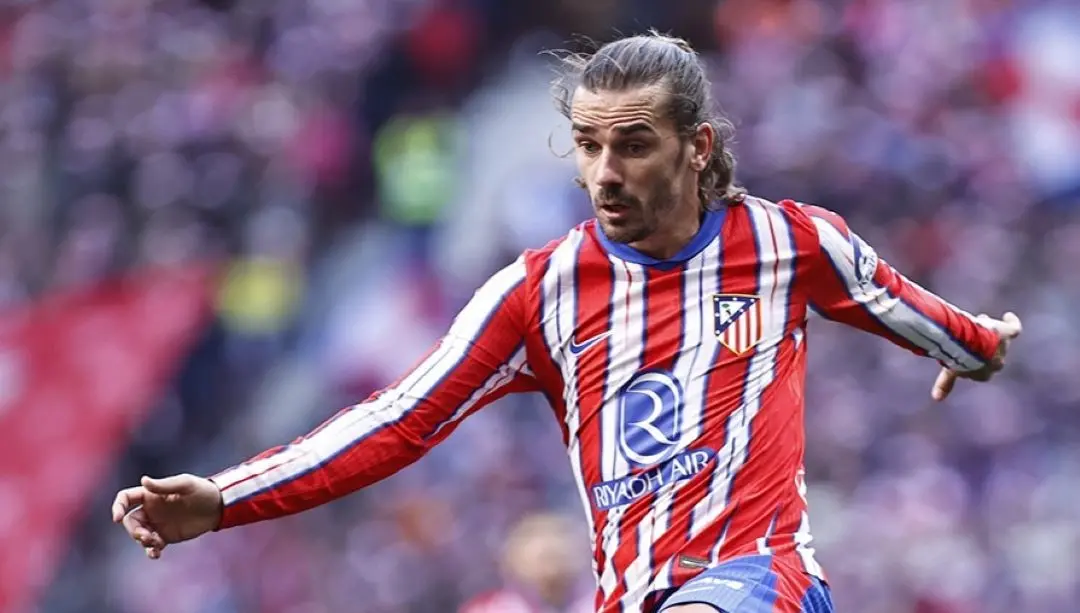 Antoine-Griezmann-Atletico-de-Madrid.jpg
