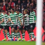 jogadores-Sporting.jpg