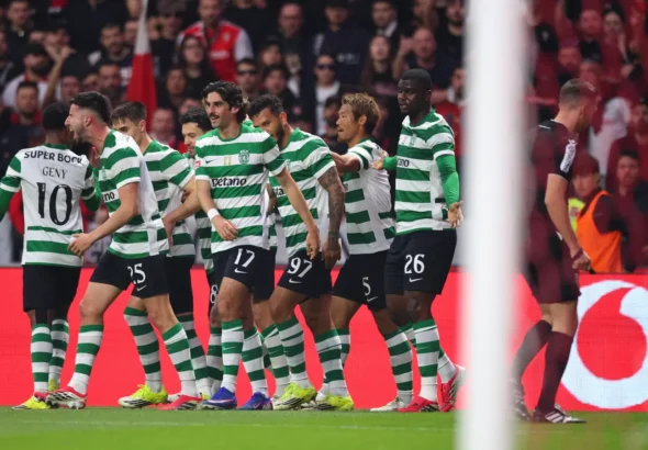 jogadores-Sporting.jpg