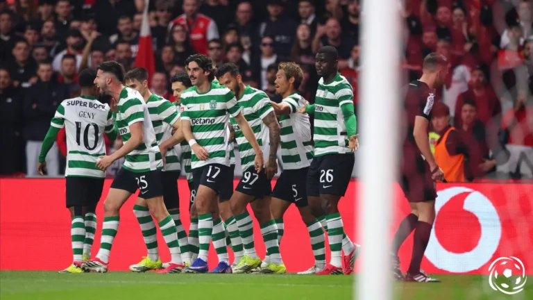 jogadores-Sporting.jpg